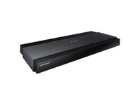 Lecteur Blu-Ray Samsung BD-J7500/ZA