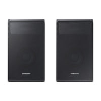 Barre de son Harman Kardon Enchant 1300 13 canaux avec son surround MultiBeam