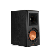 Enceintes d'étagère Klipsch RP-500M - Paire