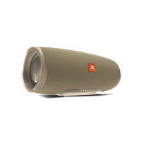 Haut-parleur Bluetooth sans fil étanche portable JBL Charge 4