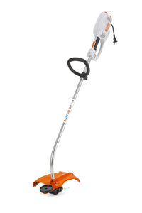 Débroussailleuse STIHL FSE 81