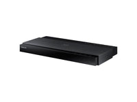 Lecteur Blu-Ray Samsung BD-J7500/ZA