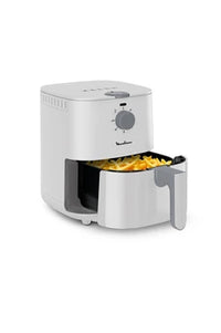 Easy Fry Essential EZ130A20-RA