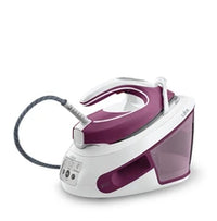 Express Airglide SV8023C0