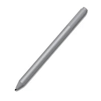 Surface Pro Pen 1776 Etat très bon