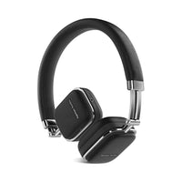Harman Kardon Soho Écouteurs supra-auriculaires sans fil