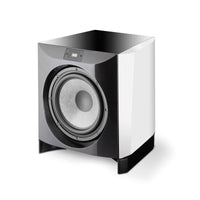 Focal Electra SW 1000 BE Caisson de Basses Actif