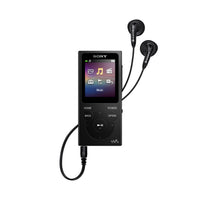Lecteur audio Walkman Sony NW-E395