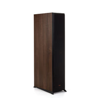 Klipsch RP-6000F Enceinte sur pied - Unité