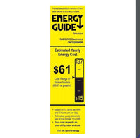 Samsung QN75Q900 Téléviseur intelligent plat QLED 8K UHD série Q900 de 75 pouces