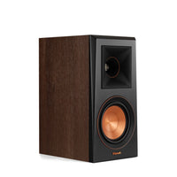 Enceintes d'étagère Klipsch RP-500M - Paire