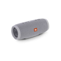Haut-parleur Bluetooth portable JBL Charge 3
