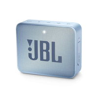 Haut-parleur Bluetooth portable JBL Go2