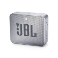 Haut-parleur Bluetooth portable JBL Go2