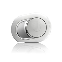 Devialet Fantôme 1200 Watts