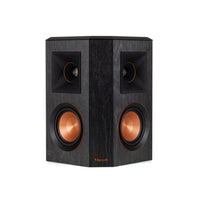 Klipsch RP-402S Haut-parleurs Surround - Paire