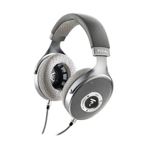 Casque de studio de référence ouvert professionnel Focal Clear