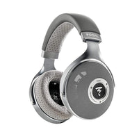 Casque de studio de référence ouvert professionnel Focal Clear