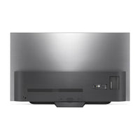 Téléviseur OLED intelligent LG OLED77C8PUA 4K Ultra HD de 77 pouces