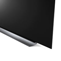 Téléviseur OLED intelligent LG OLED77C8PUA 4K Ultra HD de 77 pouces