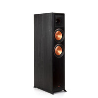 Klipsch RP-6000F Enceinte sur pied - Unité