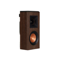 Klipsch RP-402S Haut-parleurs Surround - Paire