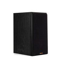 Enceintes d'étagère Klipsch RP-500M - Paire
