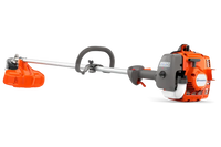 Coupe-bordure thermique 325L Husqvarna