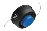 Coupe-bordure thermique 325L Husqvarna