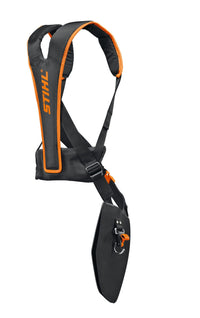 Harnais forestier ADVANCE PLUS STIHL