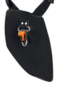Harnais forestier ADVANCE PLUS STIHL