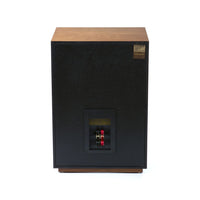 Enceintes sur pied Klipsch Heresy III Heritage Series - Paire