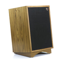 Enceintes sur pied Klipsch Heresy III Heritage Series - Paire