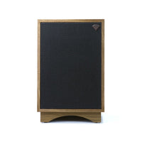 Enceintes sur pied Klipsch Heresy III Heritage Series - Paire