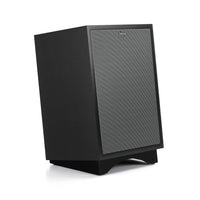 Klipsch Heresy III Enceintes SE - Paire