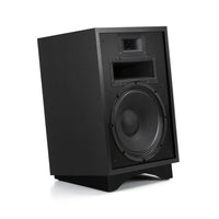 Klipsch Heresy III Enceintes SE - Paire
