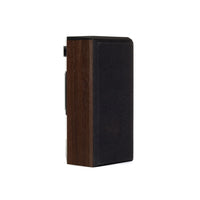 Klipsch RP-402S Haut-parleurs Surround - Paire