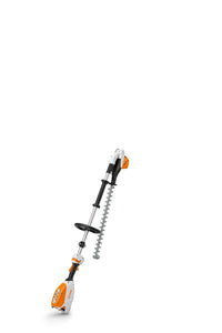 Perche élagueuse STIHL HLA 66