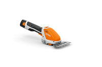 HSA 26 STIHL  Cisaille à batterie PACK