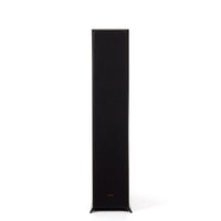 Klipsch RP-6000F Enceinte sur pied - Unité