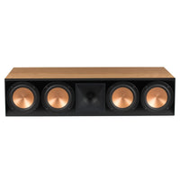 Klipsch RC-64 III Enceinte centrale