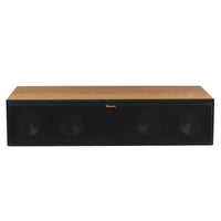 Klipsch RC-64 III Enceinte centrale