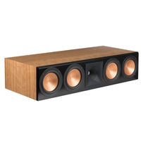 Klipsch RC-64 III Enceinte centrale
