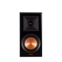 Enceintes d'étagère Klipsch RP-500M - Paire