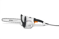 Tronçonneuse électrique STIHL MSE 170 C-BQ