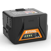 BATTERIE AK 10 STIHL pour AK SYSTEM