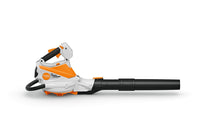 PACK Aspiro-souffleur à batterie STIHL SHA 56