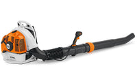 Souffleur STIHL BR 450