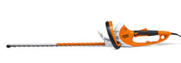 Perche d'élagage électrique STIHL HSE 81-700