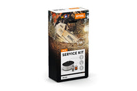 SERVICE KIT entretien - Stihl - N°16 - pour tronçonneuse STIHL MS 661